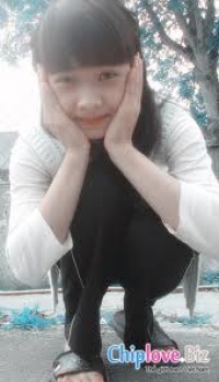 AnhGirlXinh-T4-WapSexPhaTrinh.Sextgem.Com - 6